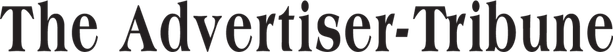 The Advertiser-Tribune